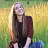 ashleyheath242